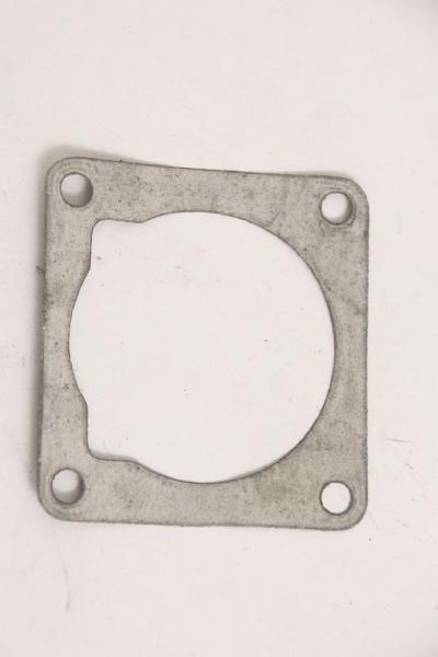 Querlenker vorn rechts VW POLO 9N 1.2 10-2007 gebraucht 1