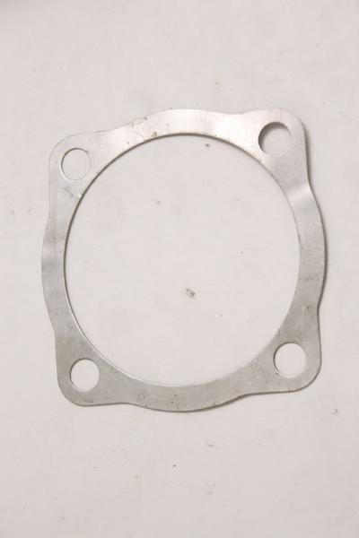 Lüfterschalter Volvo 740 1259522 05-1984 gebraucht 1