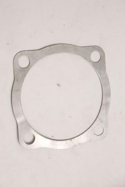 Servo Lenkgetriebe VW POLO 9N 6Q1423055M 1.2 44 KW 60 PS Benzin 10-2007 gebraucht 3
