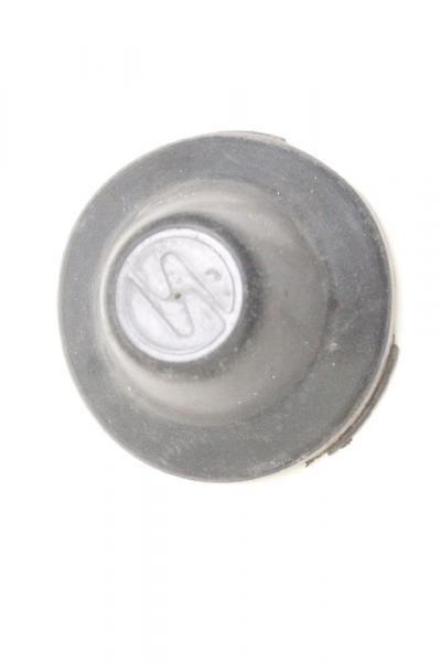 Turbolader Mercedes A-KLASSE 6400901780 2,0 80 KW 109 PS Diesel OM640940 640940 gebraucht 3