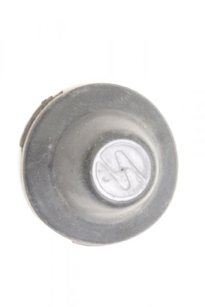 Türverkleidung Renault SCENIC 3 531140151 hinten rechts 829A02133R 09-2012 gebraucht 2