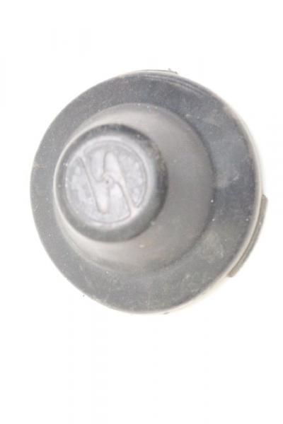Turbolader Mercedes A-KLASSE 6400901780 2,0 80 KW 109 PS Diesel OM640940 640940 gebraucht 2