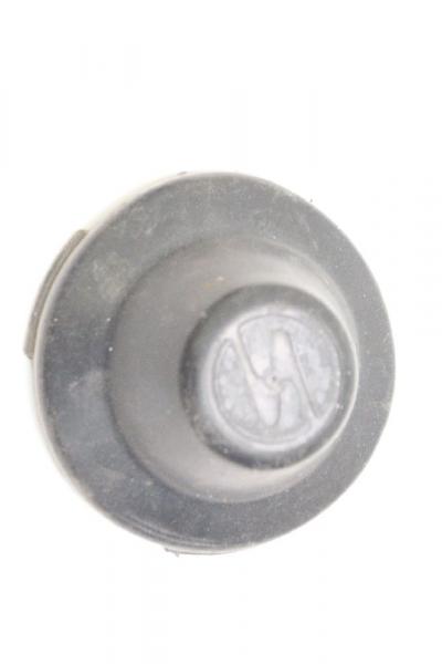 Türverkleidung Renault SCENIC 3 531140151 hinten rechts 829A02133R 09-2012 gebraucht 1