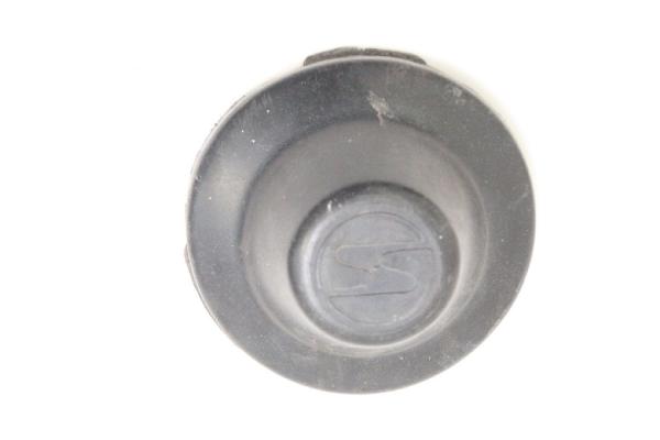 Turbolader Mercedes A-KLASSE 6400901780 2,0 80 KW 109 PS Diesel OM640940 640940 gebraucht 1
