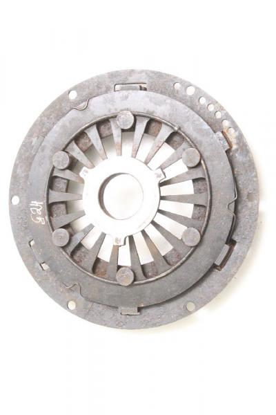 Hutablage Audi A4 B5 8D5863413E99 03-1996 gebraucht 1