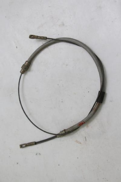 Luftmassenmesser Toyota HILUX 7 222040L010 2,5 88 KW 120 PS Diesel 02-2009 gebraucht 1