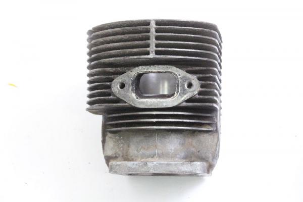 Zylinderkopf 0440216101 Trabant P601
