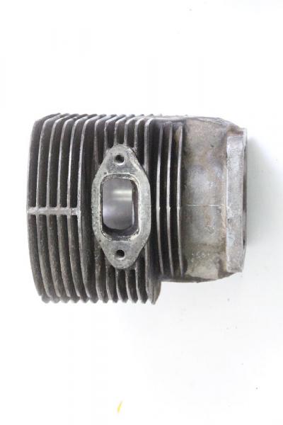 Sitzbank hinten Citroen C-CROSSER 886327 Leder anthrazit 886328 8876A8 8876C2 gebraucht 2