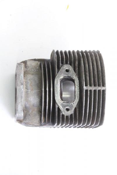 ABS Sensor vorn links Volvo S80 I 9467560 ATE 10071160133 2,5 103 KW 140 PS gebraucht 2