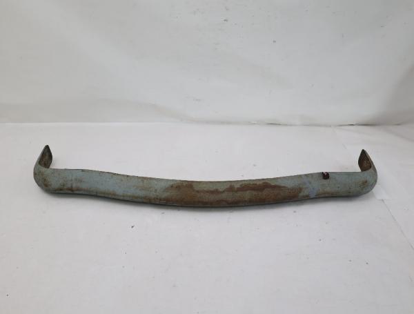 Stoßstange hinten Trabant P601