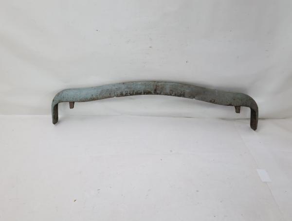 Felge Stahlfelge vorn rechts 6.5Jx16 ET51 VW T5 BUS 7F0601027 12-2007 gebraucht 2