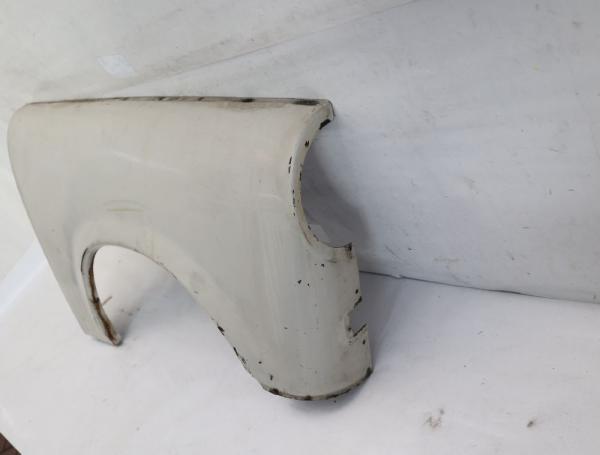 Kotflügel vorn rechts Trabant P601