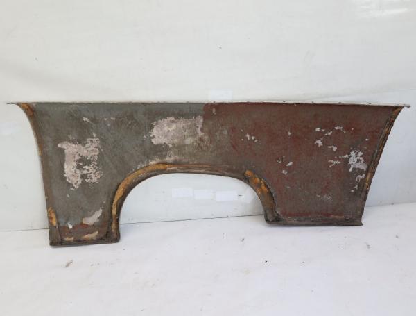 Blinkleuchte vorn rechts VW POLO 6N 084411513RF 6N0953042D 02-1996 gebraucht 2