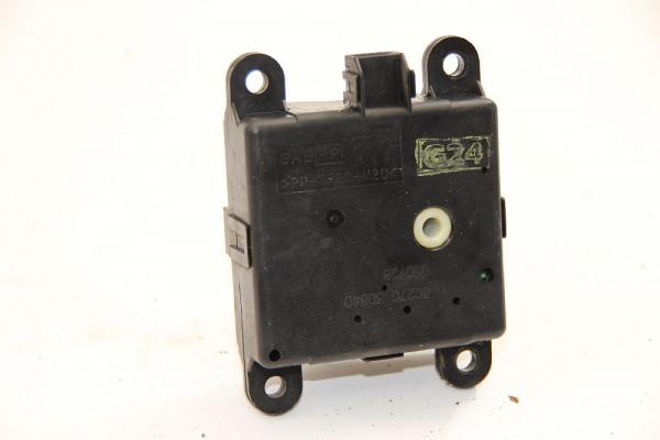 Stellmotor Heizung 3C27030840 Nissan PRIMERA 3 Traveller P12