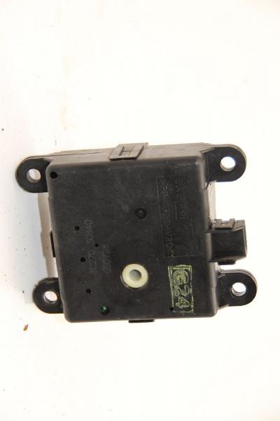 Kraftstofftank Opel AGILA 1.2 55 KW 75 PS Benzin 01-2002 gebraucht 1
