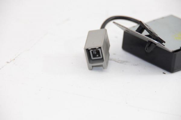 Antenne 25975AV620 Nissan PRIMERA 3 Traveller P12