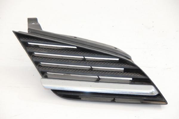Frontgrill 62320AU300 Nissan PRIMERA 3 Traveller P12