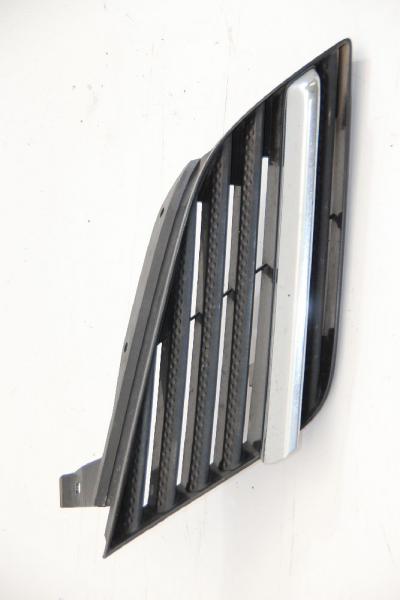 Türgriff vorn links Iveco DAILY 3 KASTEN 99489589 07-2006 gebraucht 2