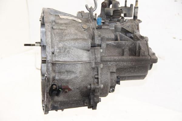 Abgaskrümmer Volvo XC90 I 30637797 2,4 120 KW 163 PS Diesel 12-2003 gebraucht 2