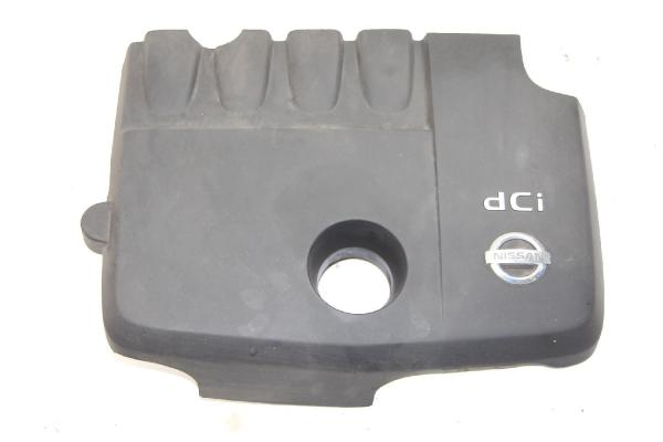 Tankgeber Peugeot 207 SW 1525QF Diesel 1,6 80 KW 109 PS 12-2008 gebraucht 1