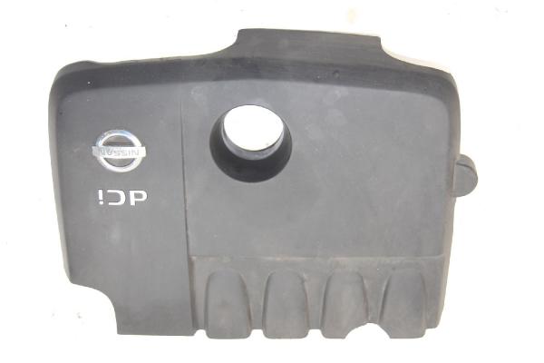 Einspritzanlage Mazda 2 DE 2975000460 1,3 62 KW 84 PS Benzin 07-2012 gebraucht 2
