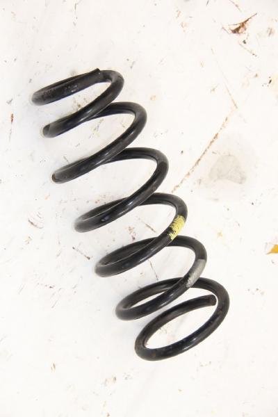 Gebläsemotor Mazda 2 DE 3727000691 07-2012 gebraucht 2