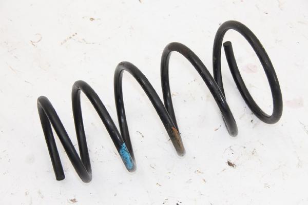 Feder vorn rechts 54010BA001 Nissan PRIMERA 3 Traveller P12
