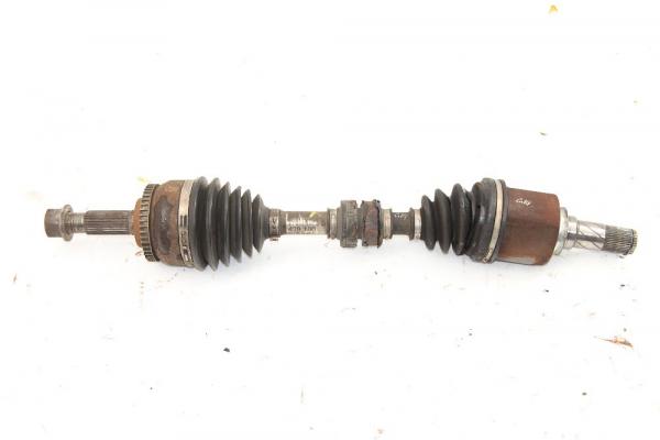 Antriebswelle vorn links 439100 Nissan PRIMERA 3 Traveller P12