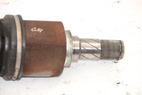 Antriebswelle vorn links 439100 Nissan PRIMERA 3 Traveller P12