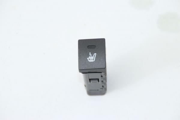 Schalter Sitzheizung 621W05010 Kia SORENTO 1 JC