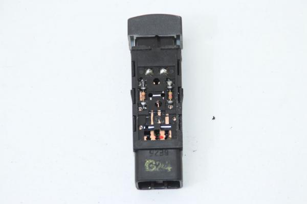 Schalter Sitzheizung 621W05010 Kia SORENTO 1 JC