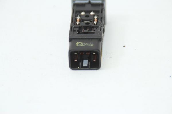 Schalter Sitzheizung 621W05010 Kia SORENTO 1 JC