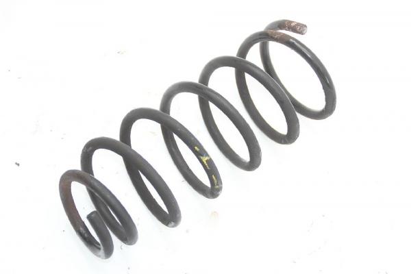 Feder hinten links 553303E040 Kia SORENTO 1 JC