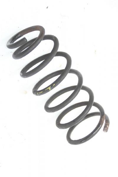 Feder hinten links 553303E040 Kia SORENTO 1 JC