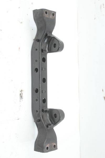 Achsträger vorn 623203E210 Kia SORENTO 1 JC