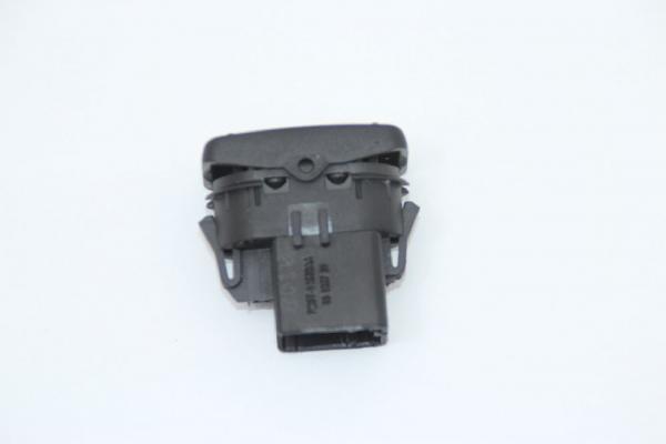 Schalter Fensterheber hinten links 7M5T14529AA Ford FOCUS 2 STH DA