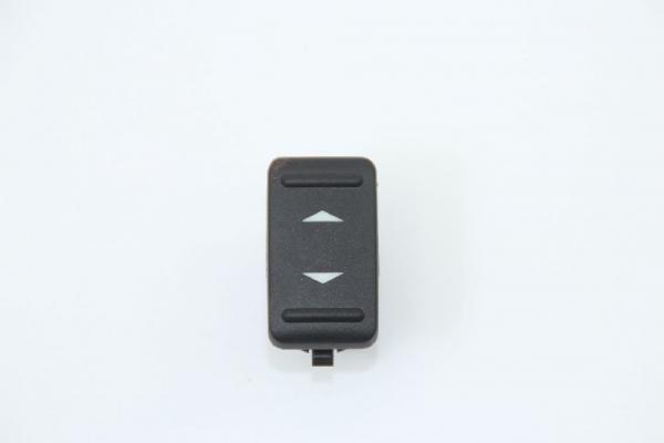 Schalter Fensterheber hinten rechts 7M5T14529AA Ford FOCUS 2 STH DA