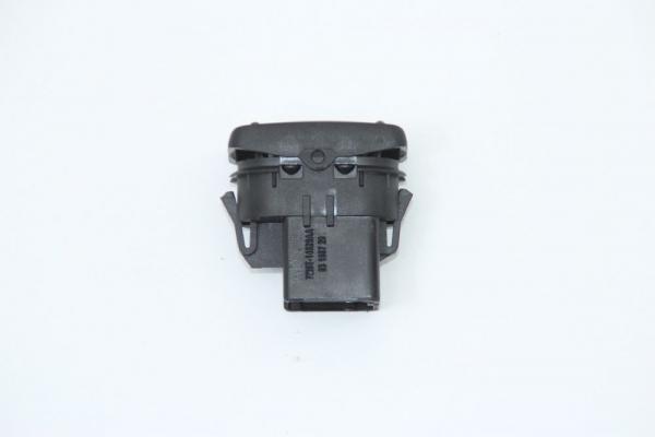 Schalter Fensterheber hinten rechts 7M5T14529AA Ford FOCUS 2 STH DA