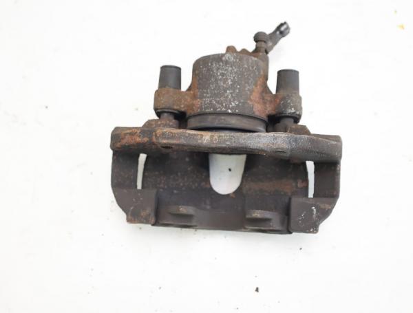 Bremssattel vorn rechts 1682875 Ford FOCUS 2 STH DA