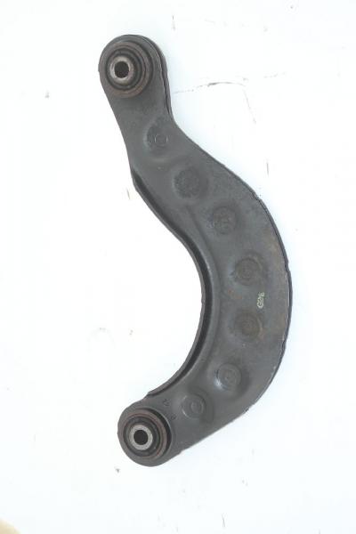 Querlenker hinten links 8M515500AB Ford FOCUS 2 STH DA