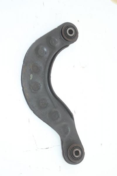 Querlenker hinten links 8M515500AB Ford FOCUS 2 STH DA