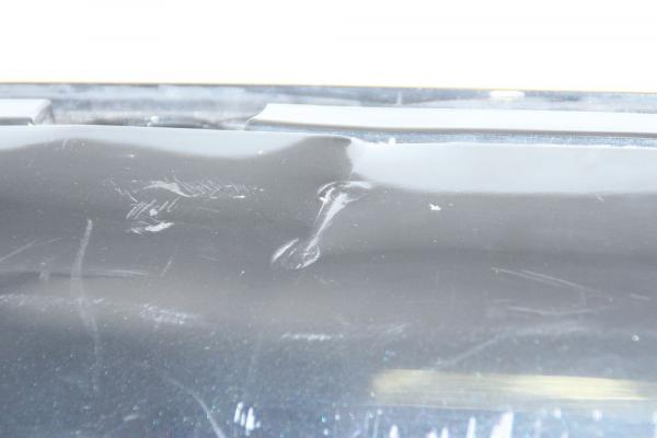 Stoßstange hinten 51128159367 BMW 5er E39