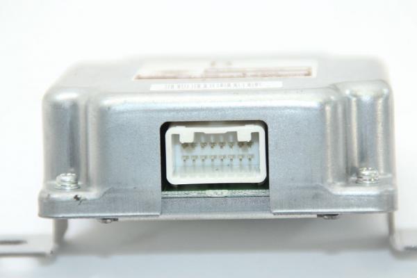 Steuergerät Karosserie 41650JD010 Nissan QASHQAI I