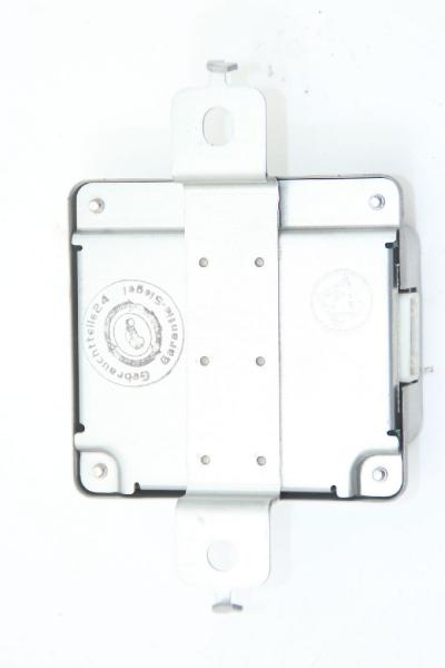 Steuergerät Karosserie 41650JD010 Nissan QASHQAI I