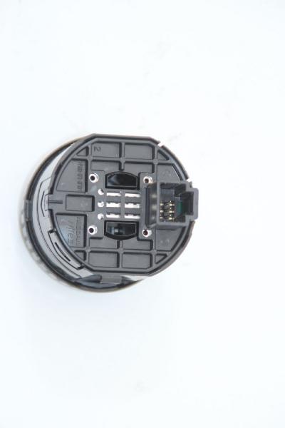 Schalter Allrad 7504B Nissan QASHQAI I