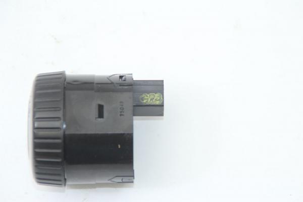 Schalter Allrad 7504B Nissan QASHQAI I