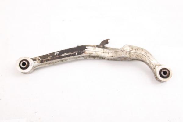 Querlenker hinten links 55121JD000 Nissan QASHQAI I