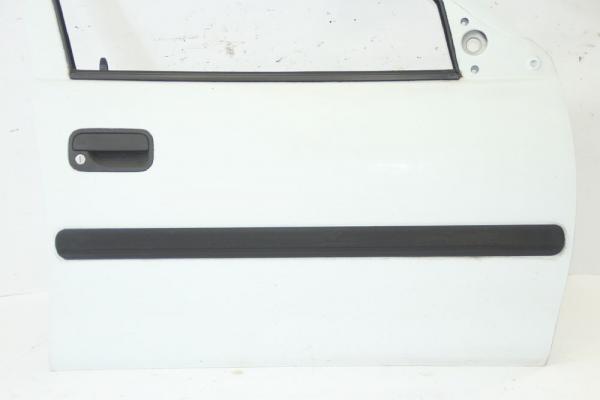 Blinkleuchte vorn links Mercedes Vito 638 112 CDI 6388200821 12-2000 gebraucht 1