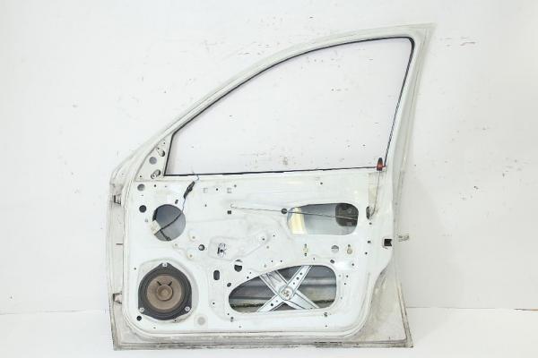 Gaspedal Ford MONDEO 4 Turnier 6G929F836RC 2.0 85 KW 115 PS Diesel 08-2010 gebraucht 2