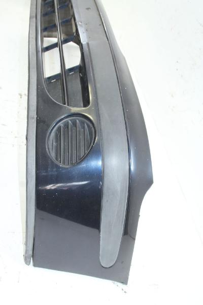 Lenksäule VW PASSAT Variant 3B 3B0419502D mit Höhenverstellung 1,8 92 KW 125 PS gebraucht 1